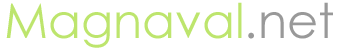 titre magnaval.net